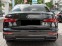 Обява за продажба на Audi A6 50TFSI*S-LINE*B&O*HD-MATRIX*ГАРАНЦИЯ ~93 480 лв. - изображение 4