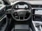 Обява за продажба на Audi A6 50TFSI*S-LINE*B&O*HD-MATRIX*ГАРАНЦИЯ ~93 480 лв. - изображение 9