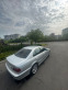 Обява за продажба на BMW 528 ~7 500 лв. - изображение 6
