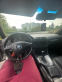 Обява за продажба на BMW 528 ~7 500 лв. - изображение 10