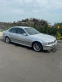 Обява за продажба на BMW 528 ~7 500 лв. - изображение 4