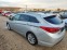 Обява за продажба на Hyundai I40 1.7CRDI ~15 999 лв. - изображение 5