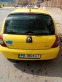 Обява за продажба на Renault Clio ~4 000 лв. - изображение 3