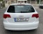 Обява за продажба на Audi A3 ~14 300 лв. - изображение 2