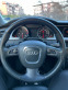 Обява за продажба на Audi A5 ~20 000 лв. - изображение 9