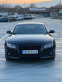 Обява за продажба на Audi A5 ~20 000 лв. - изображение 5