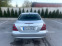 Обява за продажба на Mercedes-Benz E 200 ~8 300 лв. - изображение 2