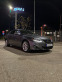 Обява за продажба на Lexus IS IS250 Luxury  ~27 900 лв. - изображение 6