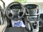 Обява за продажба на Ford Focus 1.6TDCI ~10 390 лв. - изображение 9