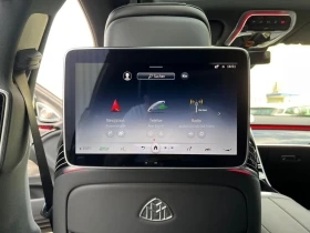 Mercedes-Benz S 580 Maybach B600, снимка 14