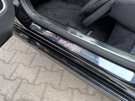 Mercedes-Benz S 580 Maybach B600, снимка 10