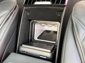 Mercedes-Benz S 580 Maybach B600, снимка 15