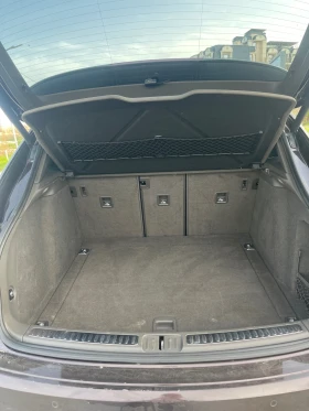 Porsche Macan S , снимка 13