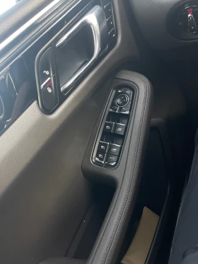 Porsche Macan S , снимка 9