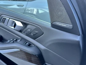 BMW X5 xDrive 30D/VACUUM/M PAKET/PANO/CAMERA 360/HUD/FULL, снимка 5