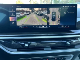 BMW X5 xDrive 30D/VACUUM/M PAKET/PANO/CAMERA 360/HUD/FULL, снимка 10