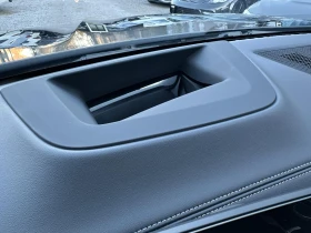 BMW X5 xDrive 30D/VACUUM/M PAKET/PANO/CAMERA 360/HUD/FULL, снимка 6