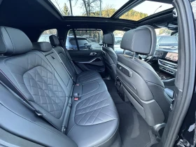 BMW X5 xDrive 30D/VACUUM/M PAKET/PANO/CAMERA 360/HUD/FULL, снимка 16