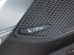 Hyundai Santa fe XL* 3.3i* Обдух* Пано* Infinity Музика, снимка 8