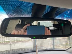 Hyundai Santa fe 2.7 ЧИСТО НОВ-98571хил.км., снимка 15