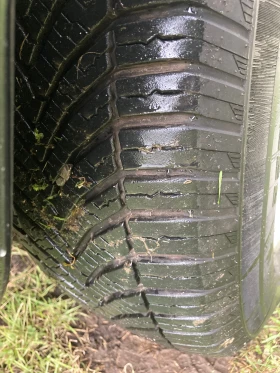 Hyundai Santa fe 2.7 ЧИСТО НОВ-98571хил.км., снимка 7