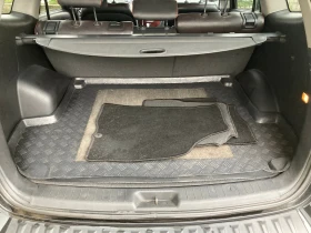 Hyundai Santa fe 2.7 ЧИСТО НОВ-98571хил.км., снимка 17