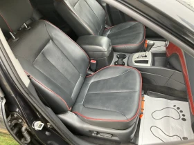 Hyundai Santa fe 2.7 ЧИСТО НОВ-98571хил.км., снимка 14