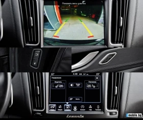 Maserati Levante, снимка 6
