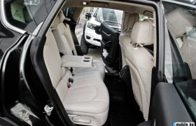 Maserati Levante, снимка 5