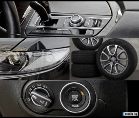 Maserati Levante, снимка 7