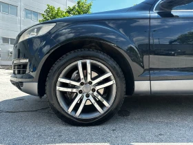 Audi Q7, снимка 8
