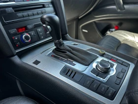 Audi Q7, снимка 12