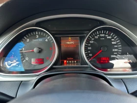 Audi Q7, снимка 17