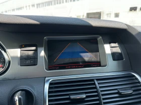 Audi Q7, снимка 14