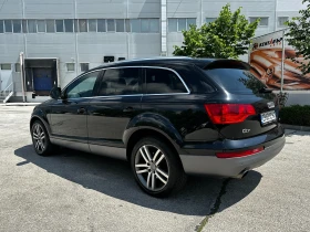 Audi Q7, снимка 3