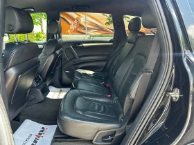 Audi Q7, снимка 10