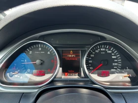 Audi Q7, снимка 16