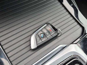 BMW X3 * XDRIVE30I * PANO * ПОДГРЕВИ * KEYLESS, снимка 8