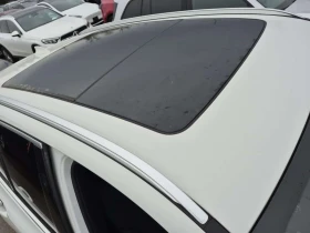 BMW X3 * XDRIVE30I * PANO * ПОДГРЕВИ * KEYLESS, снимка 7