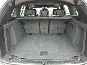 BMW X3 * XDRIVE30I * PANO * ПОДГРЕВИ * KEYLESS, снимка 14