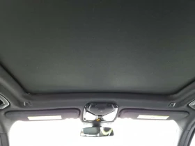 BMW X3 * XDRIVE30I * PANO * ПОДГРЕВИ * KEYLESS, снимка 13