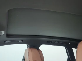 Audi Q5 Technik* S-line* 360View* Подгрев* B&O* Обдух, снимка 11
