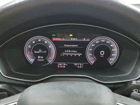 Audi Q5 Technik* S-line* 360View* Подгрев* B&O* Обдух, снимка 9