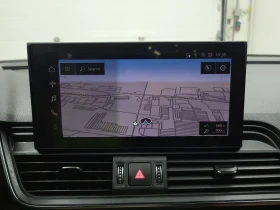 Audi Q5 Technik* S-line* 360View* Подгрев* B&O* Обдух, снимка 10