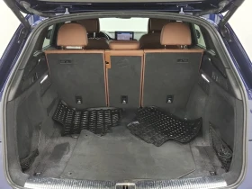 Audi Q5 Technik* S-line* 360View* Подгрев* B&O* Обдух, снимка 15