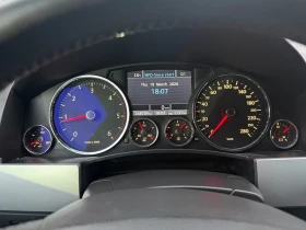 VW Touareg 3.0Tdi - Face - SWISS , снимка 11