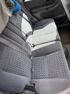 Honda Cr-v, снимка 7