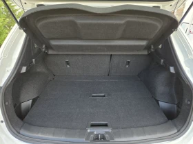 Nissan Qashqai 1.5DCI-110кс= TEKNA= 360= PANO= KEYLESS= EURO 6B, снимка 10