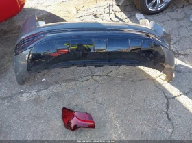 Audi Q8 E-Tron Premium Quattro, снимка 12