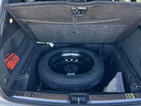 Mercedes-Benz GLE 350 BURMESTER/ПАНОРАМА/HUD/БЕЗ ЗАБЕЛЕЖКИ , снимка 12